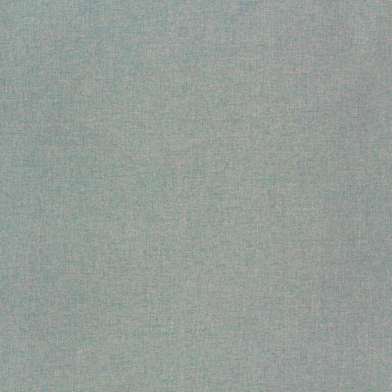 Stoff Focus-684 von Zimmer + Rohde