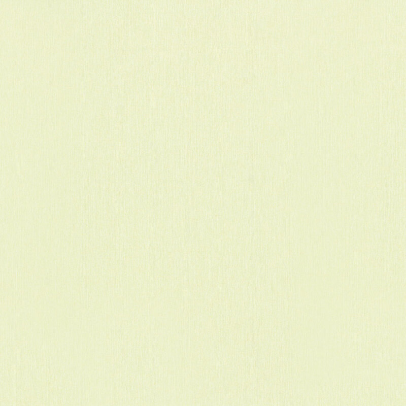 Stoff Focus-712 von Zimmer + Rohde