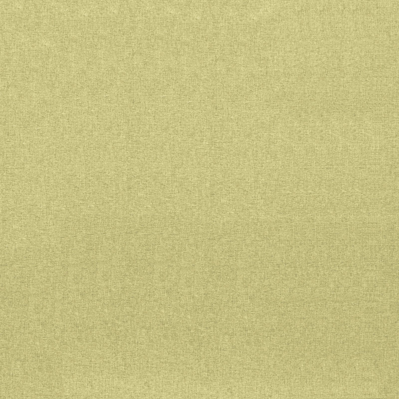 Stoff Focus-714 von Zimmer + Rohde