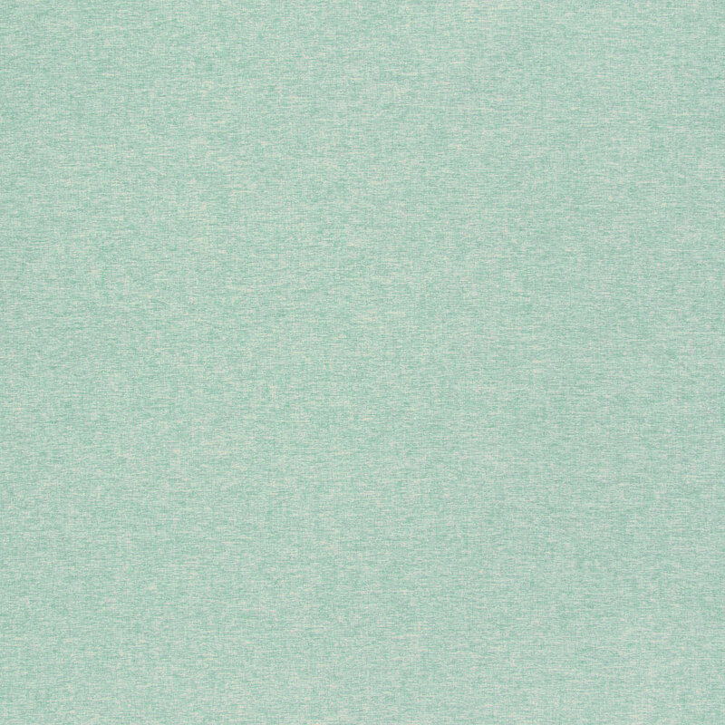 Stoff Focus-763 von Zimmer + Rohde