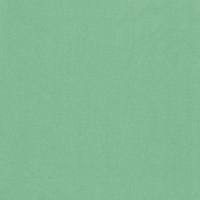 Stoff Focus-765 von Zimmer + Rohde