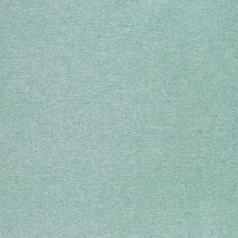 Stoff Focus-766 von Zimmer + Rohde