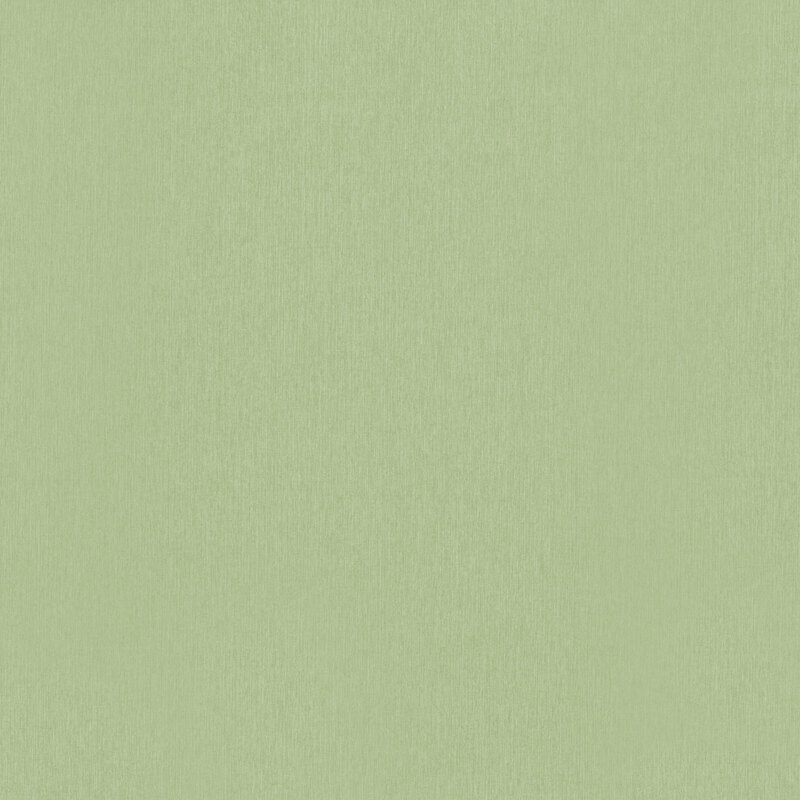 Stoff Focus-783 von Zimmer + Rohde