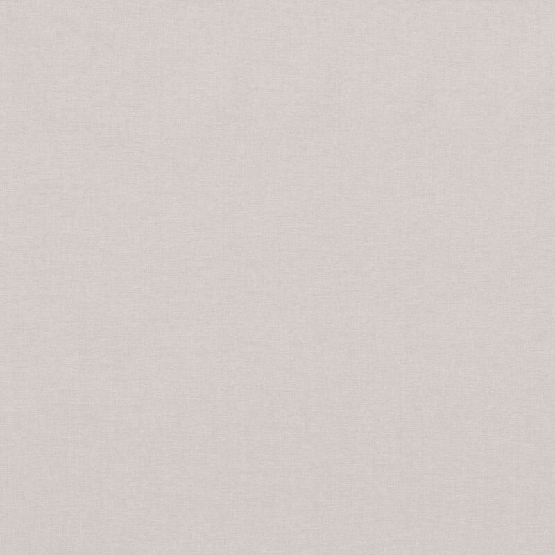 Stoff Focus-802 von Zimmer + Rohde