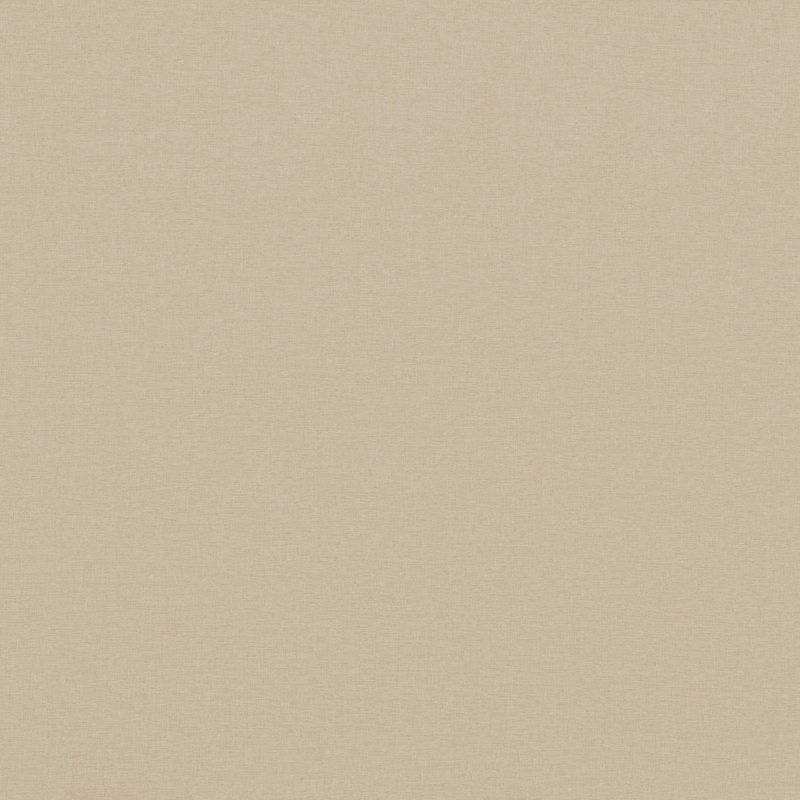 Stoff Focus-805 von Zimmer + Rohde