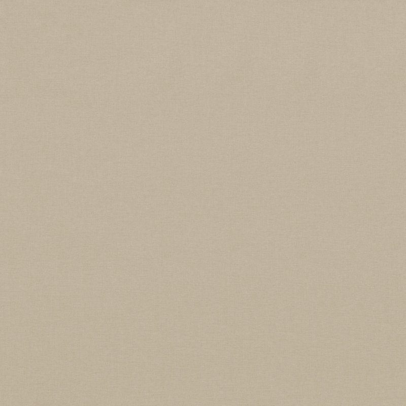 Stoff Focus-806 von Zimmer + Rohde