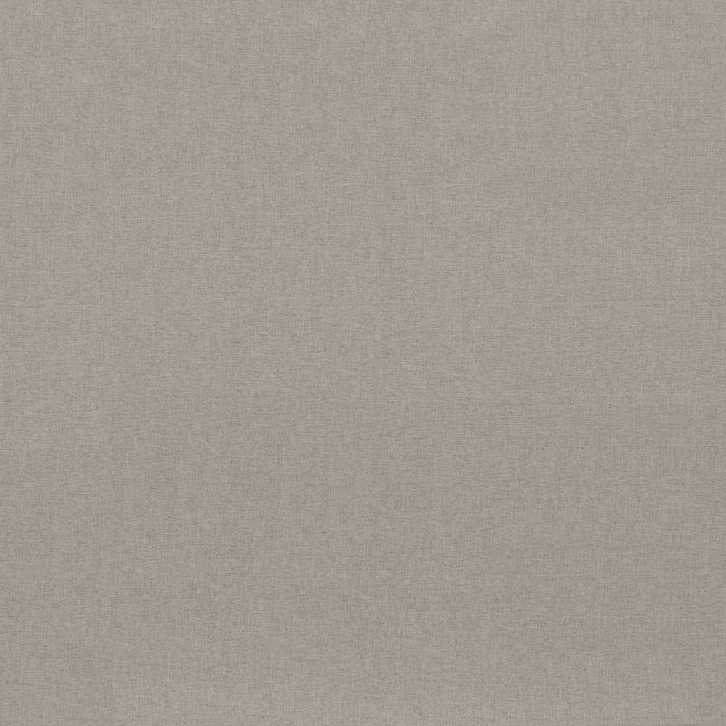 Stoff Focus-807 von Zimmer + Rohde