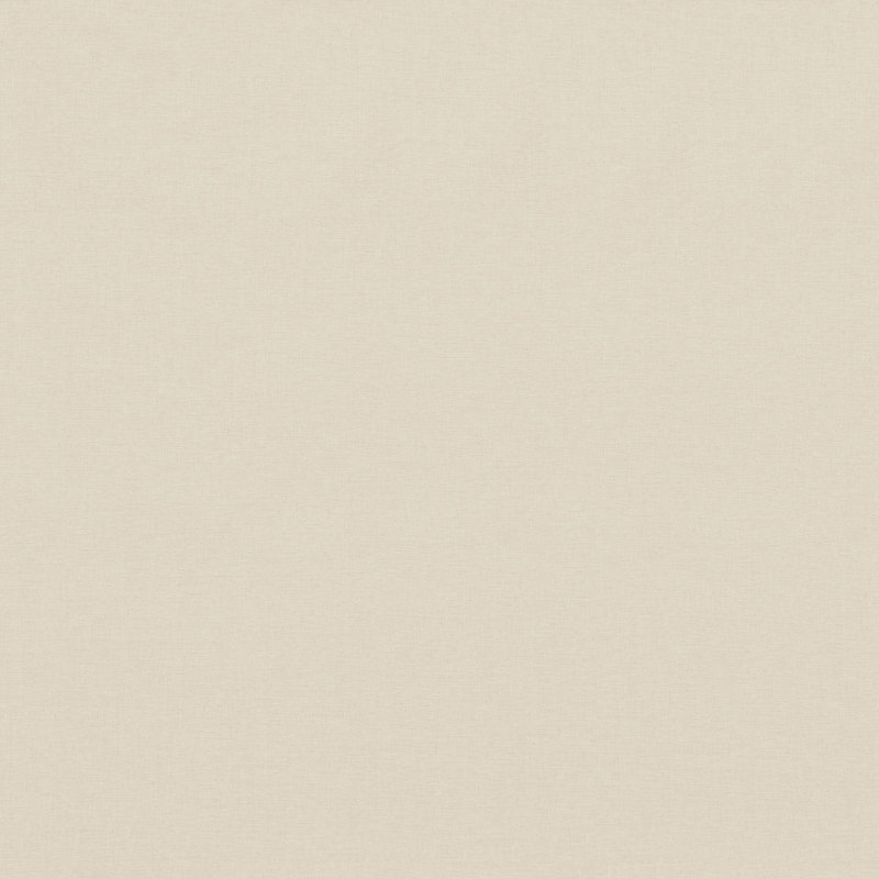 Stoff Focus-814 von Zimmer + Rohde