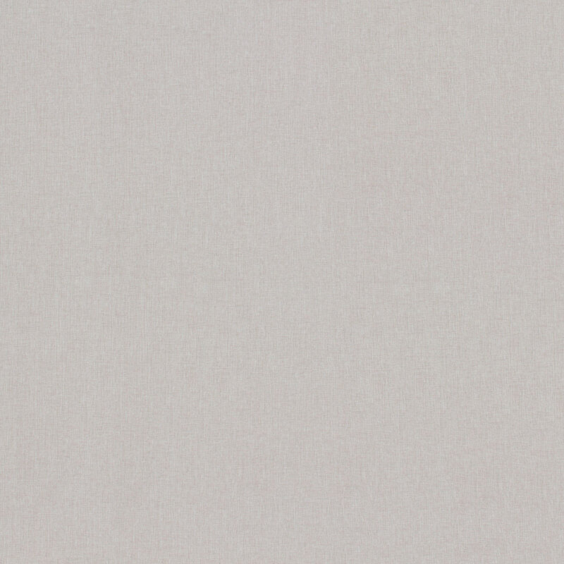 Stoff Focus-815 von Zimmer + Rohde