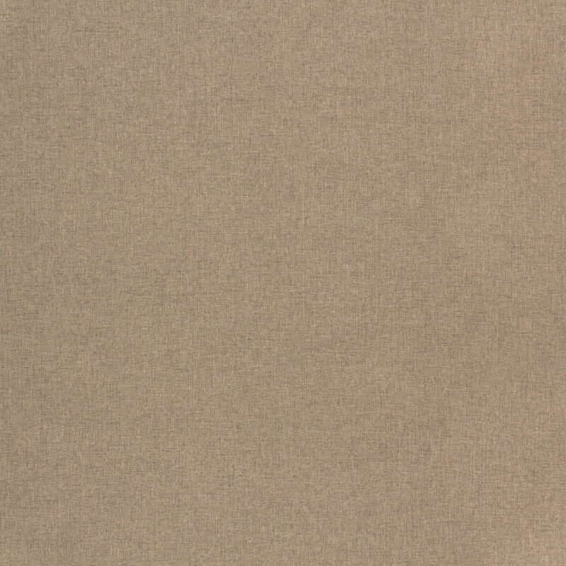 Stoff Focus-816 von Zimmer + Rohde