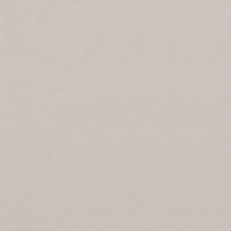 Stoff Focus-834 von Zimmer + Rohde