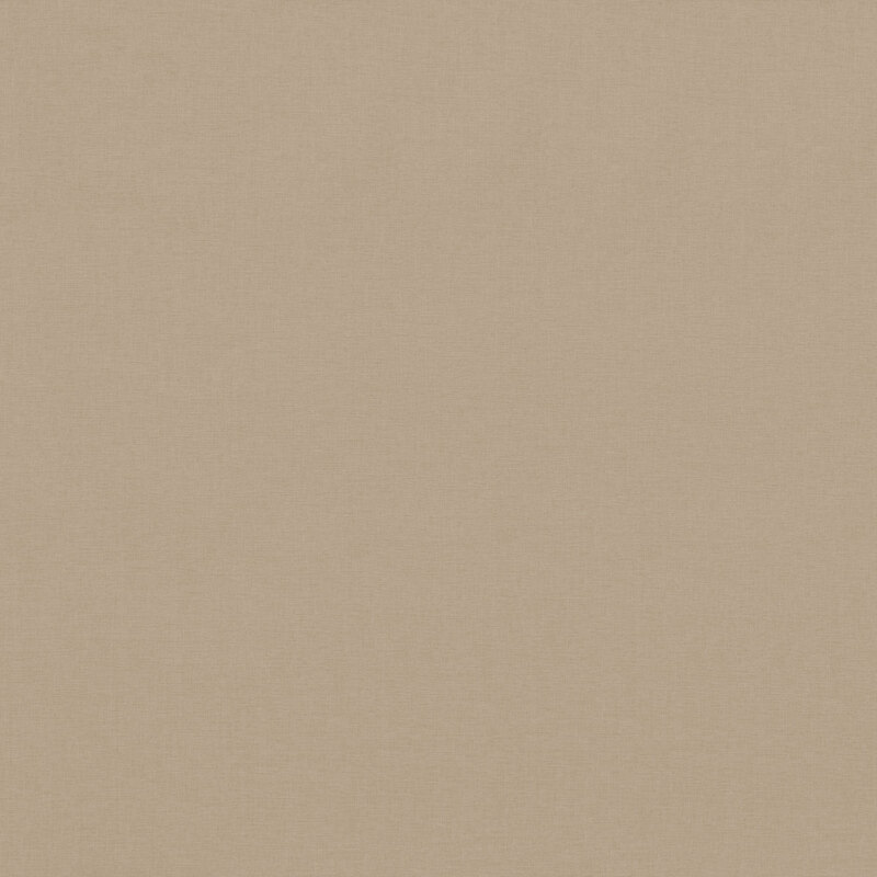 Stoff Focus-835 von Zimmer + Rohde