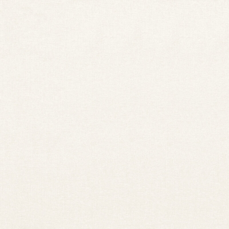 Stoff Focus-881 von Zimmer + Rohde