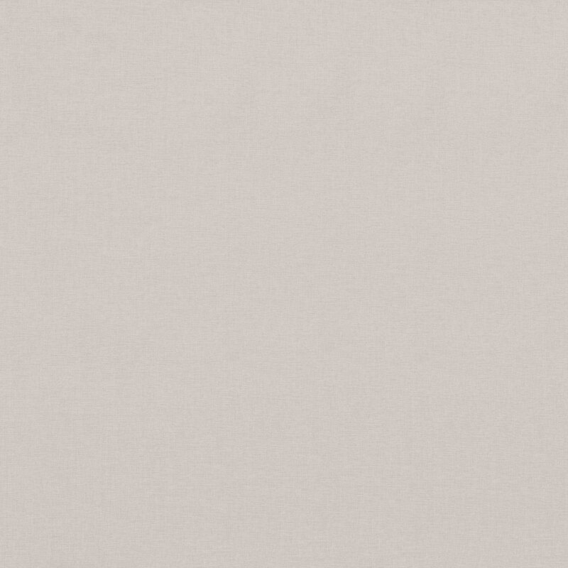 Stoff Focus-882 von Zimmer + Rohde