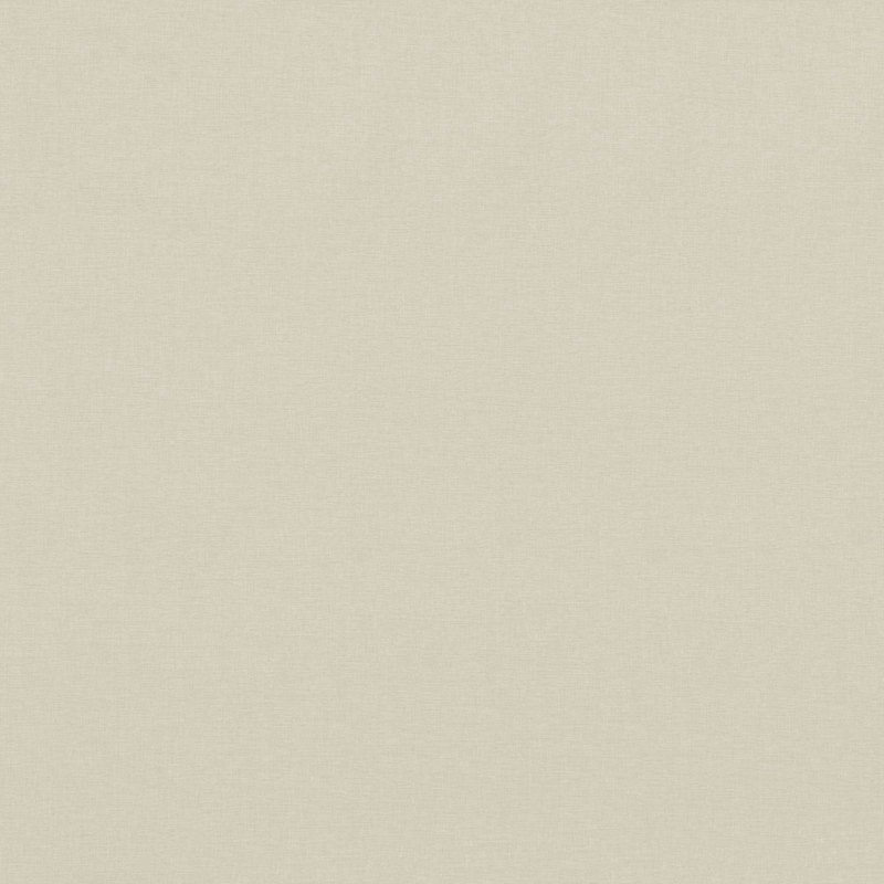 Stoff Focus-883 von Zimmer + Rohde