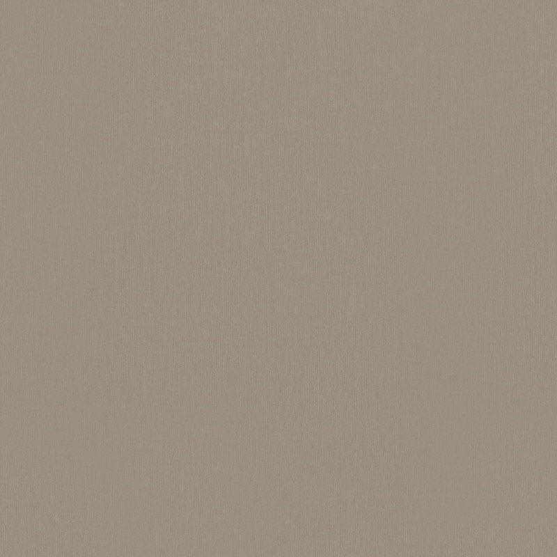 Stoff Focus-884 von Zimmer + Rohde