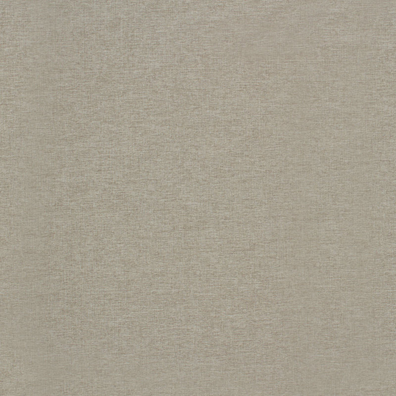 Stoff Focus-885 von Zimmer + Rohde