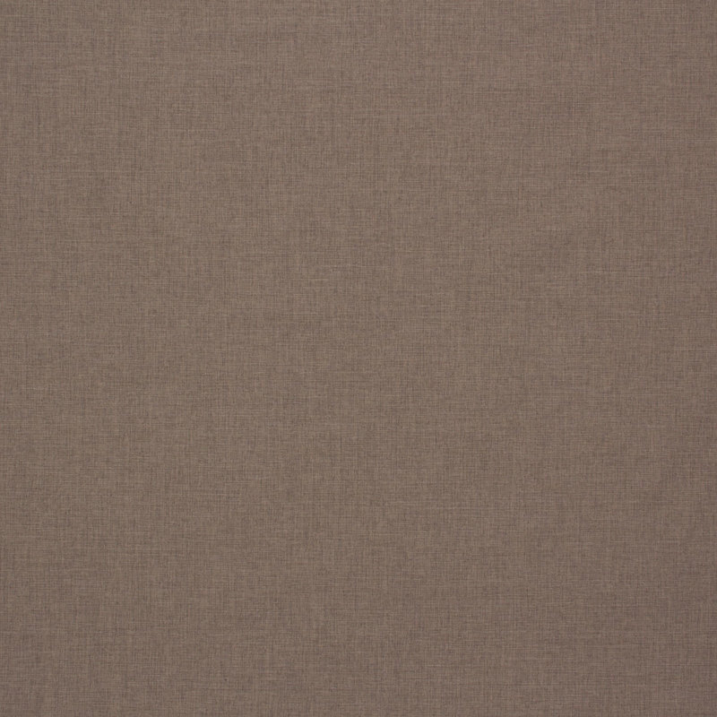 Stoff Focus-886 von Zimmer + Rohde