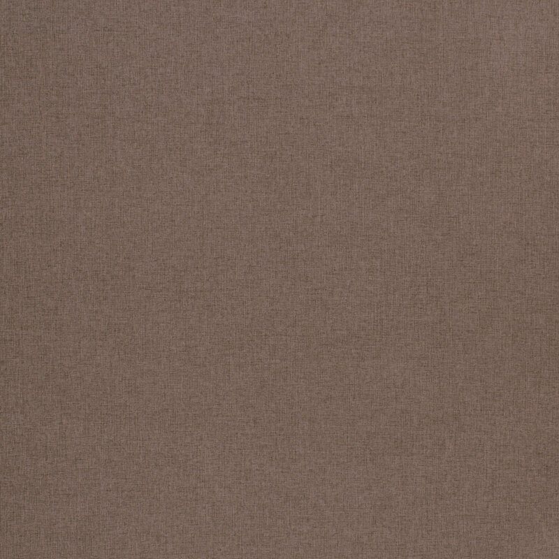 Stoff Focus-887 von Zimmer + Rohde