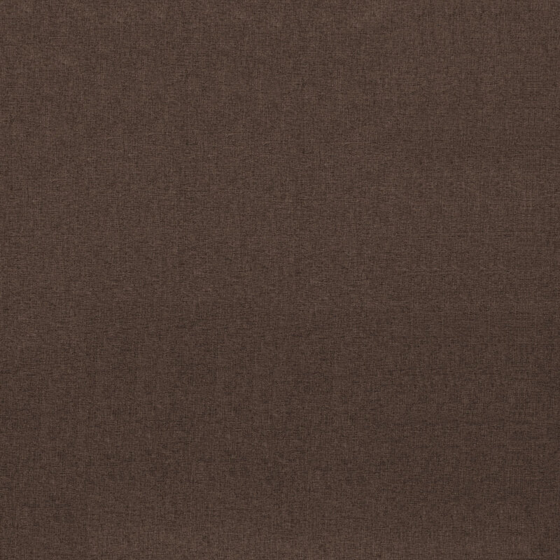 Stoff Focus-888 von Zimmer + Rohde