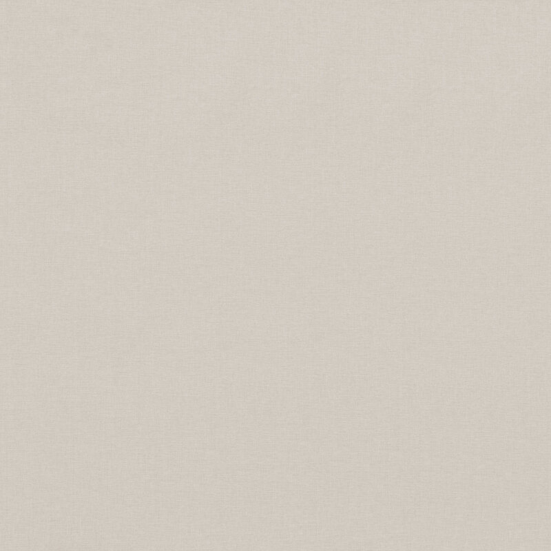 Stoff Focus-892 von Zimmer + Rohde