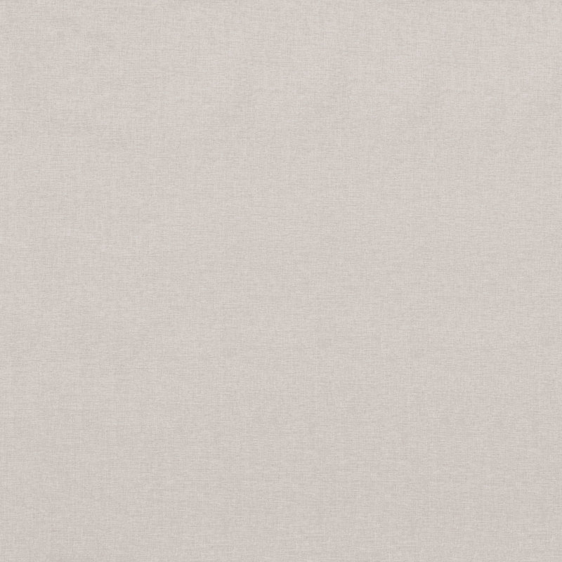 Stoff Focus-894 von Zimmer + Rohde