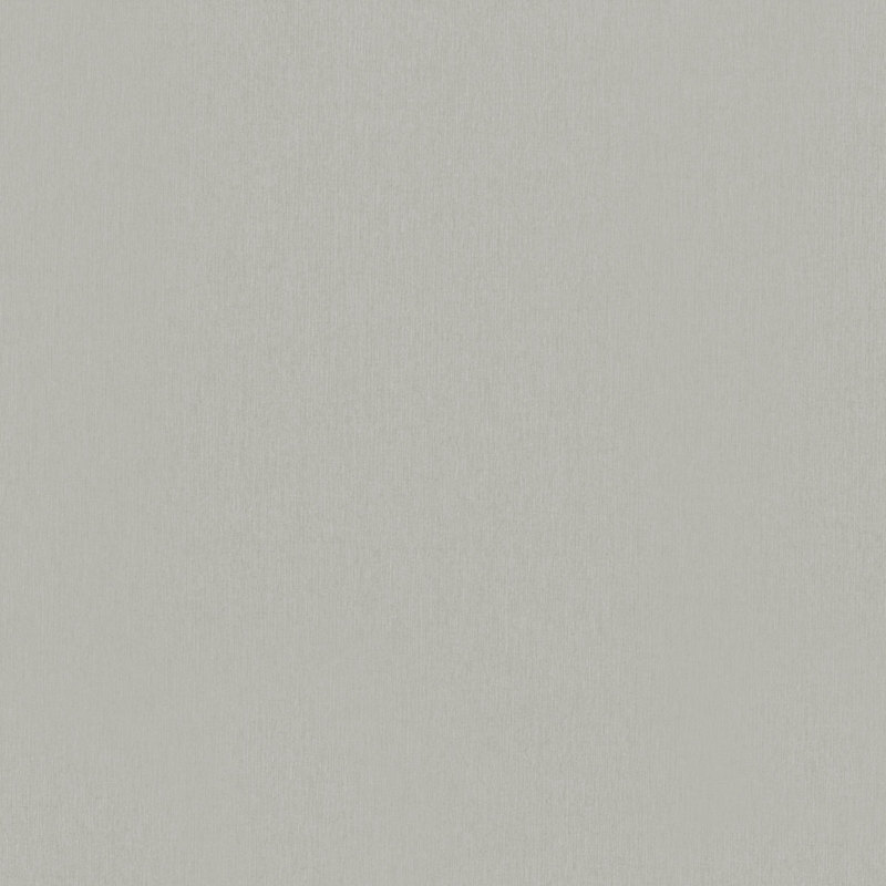 Stoff Focus-895 von Zimmer + Rohde