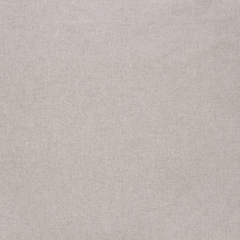 Stoff Focus-896 von Zimmer + Rohde