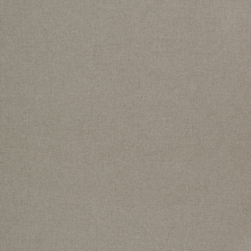 Stoff Focus-897 von Zimmer + Rohde