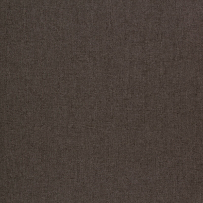 Stoff Focus-898 von Zimmer + Rohde