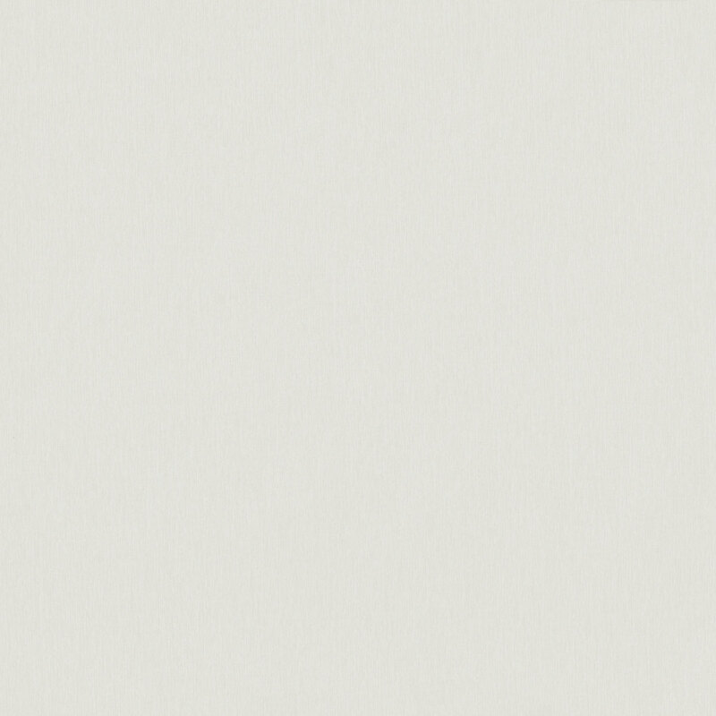 Stoff Focus-901 von Zimmer + Rohde