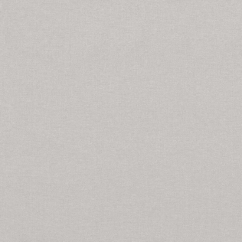 Stoff Focus-904 von Zimmer + Rohde