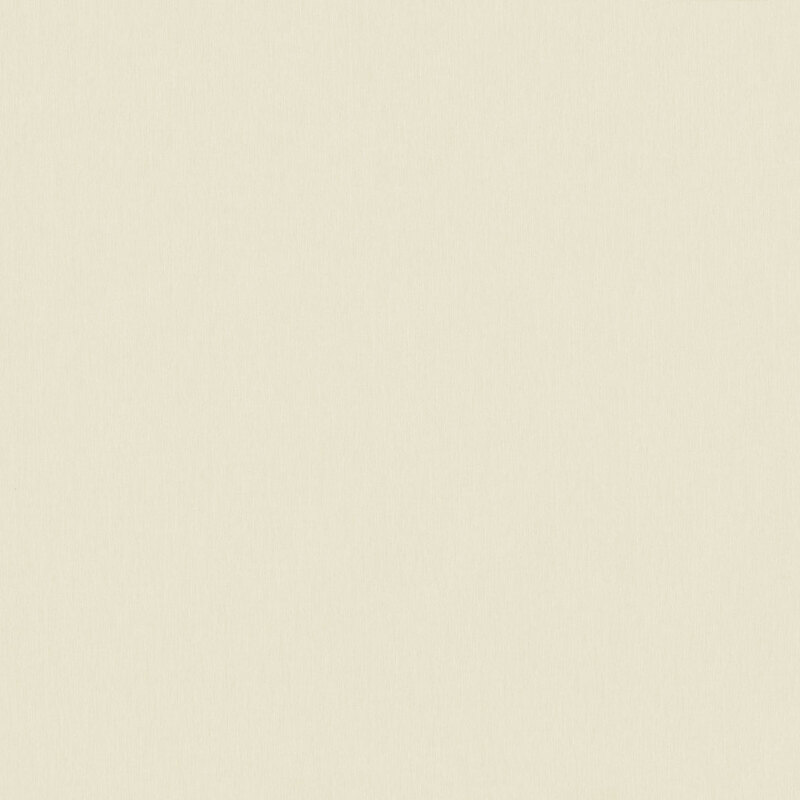 Stoff Focus-910 von Zimmer + Rohde