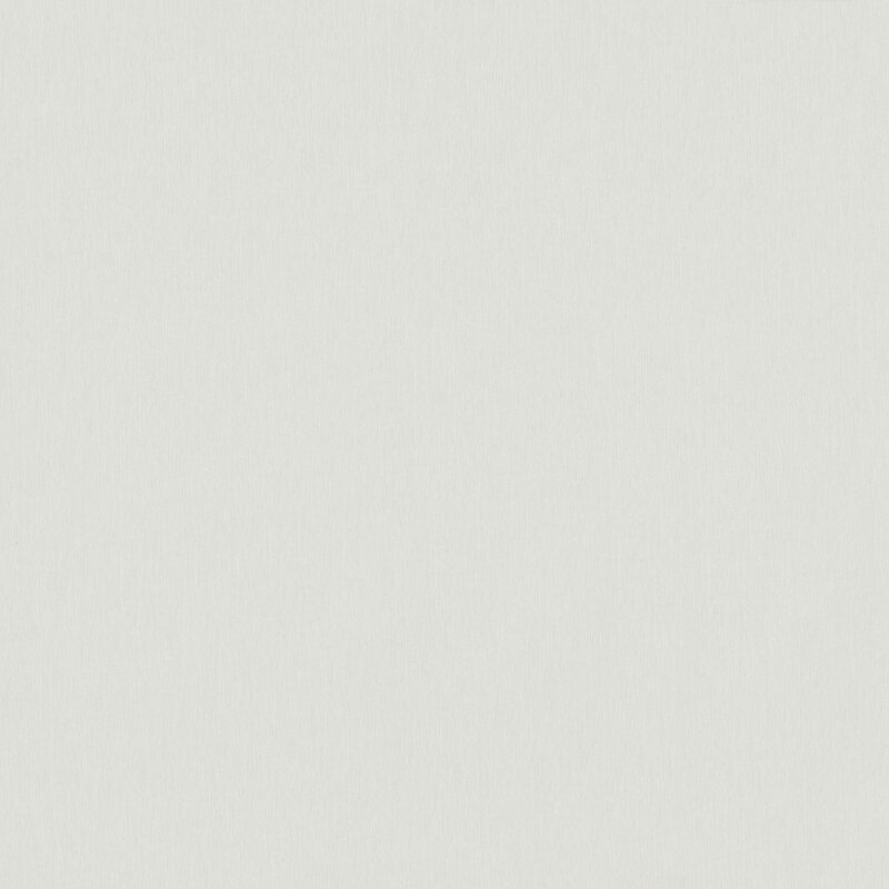 Stoff Focus-951 von Zimmer + Rohde