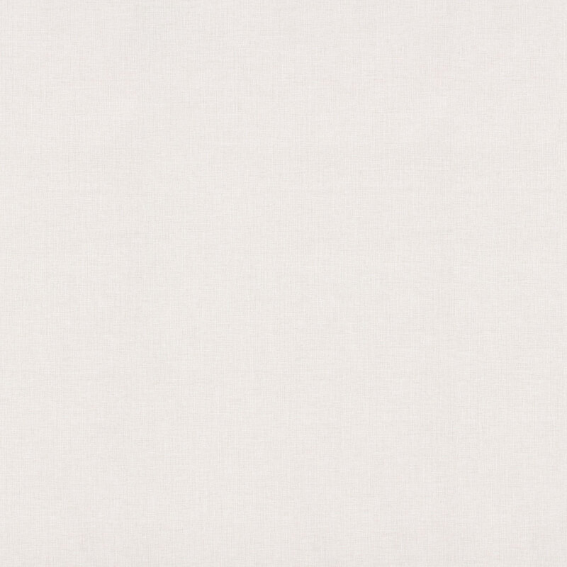 Stoff Focus-980 von Zimmer + Rohde