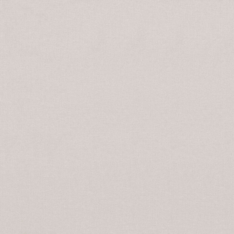 Stoff Focus-981 von Zimmer + Rohde