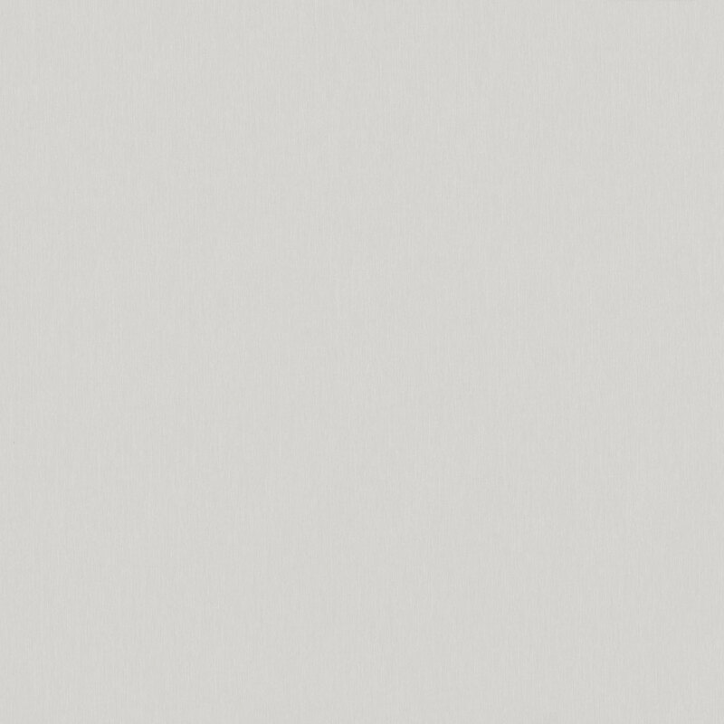 Stoff Focus-982 von Zimmer + Rohde