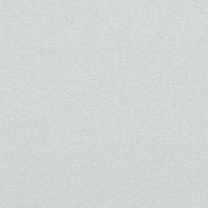 Stoff Focus-983 von Zimmer + Rohde