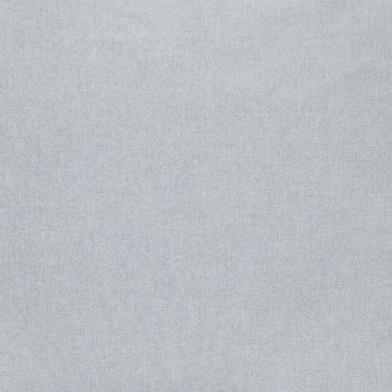 Stoff Focus-985 von Zimmer + Rohde