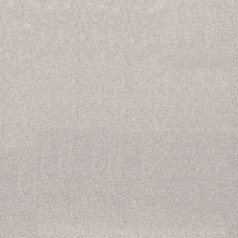 Stoff Focus-986 von Zimmer + Rohde