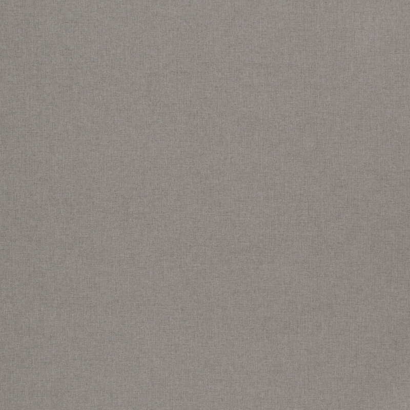 Stoff Focus-987 von Zimmer + Rohde