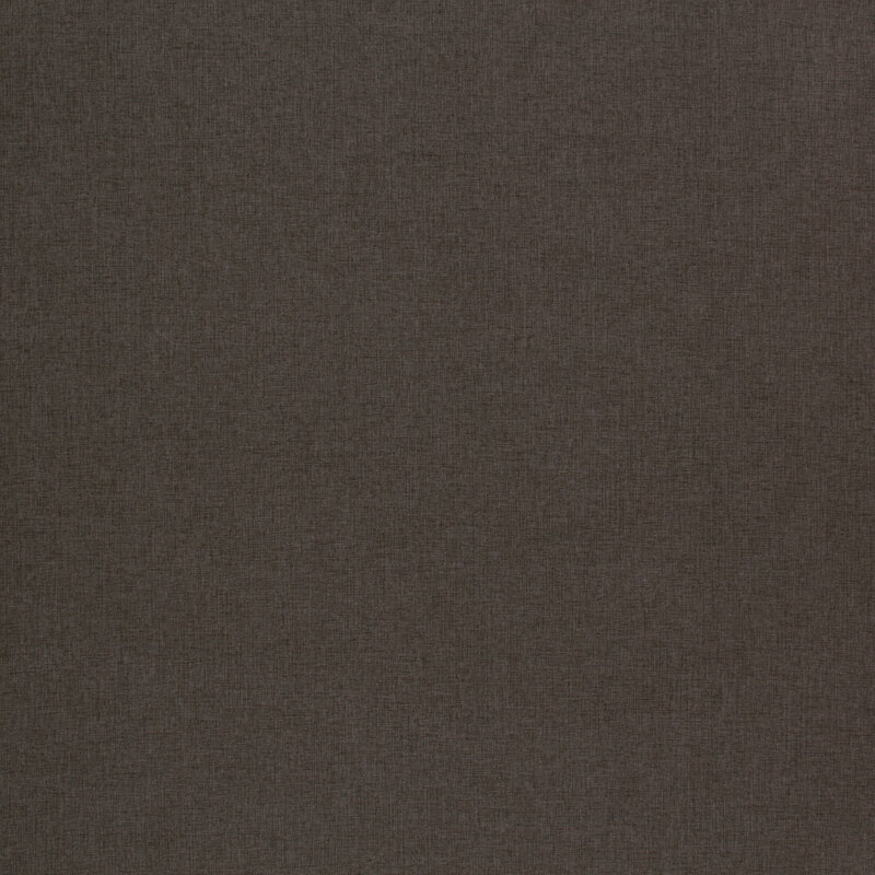 Stoff Focus-988 von Zimmer + Rohde