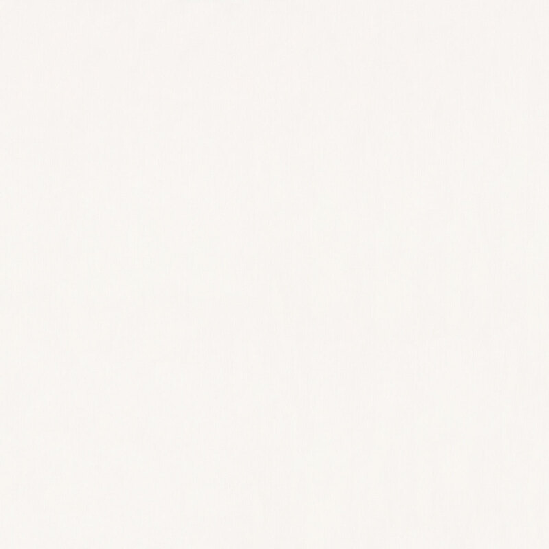 Stoff Focus-990 von Zimmer + Rohde