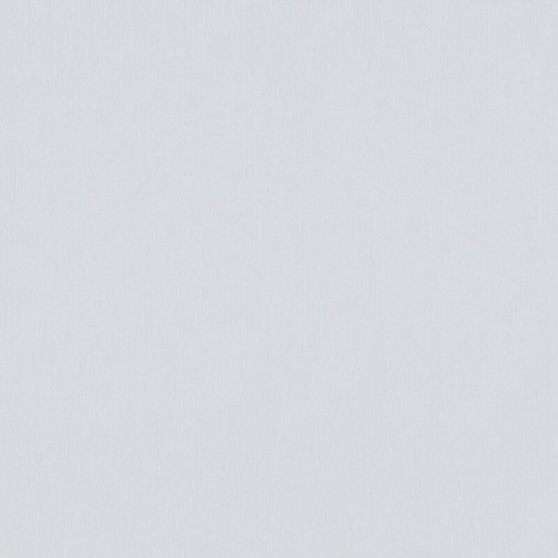 Stoff Focus-991 von Zimmer + Rohde