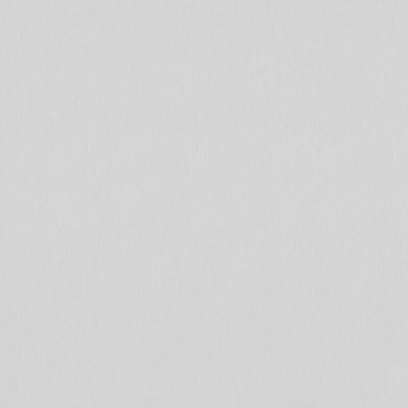 Stoff Focus-992 von Zimmer + Rohde