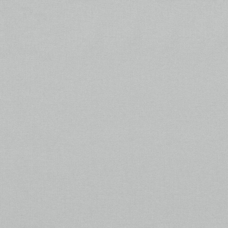 Stoff Focus-993 von Zimmer + Rohde