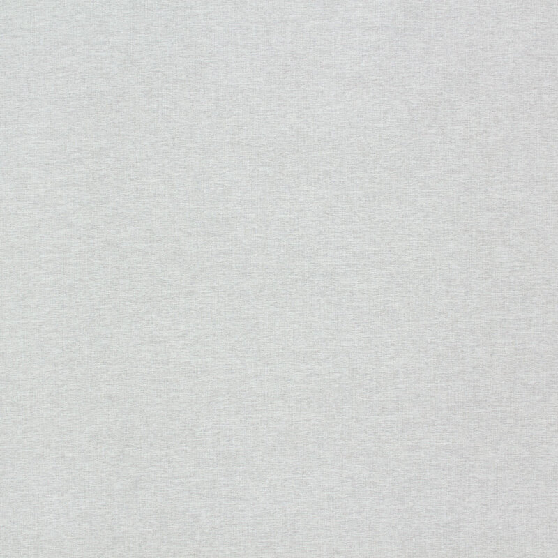 Stoff Focus-994 von Zimmer + Rohde