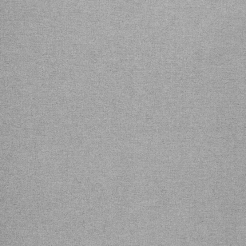 Stoff Focus-996 von Zimmer + Rohde