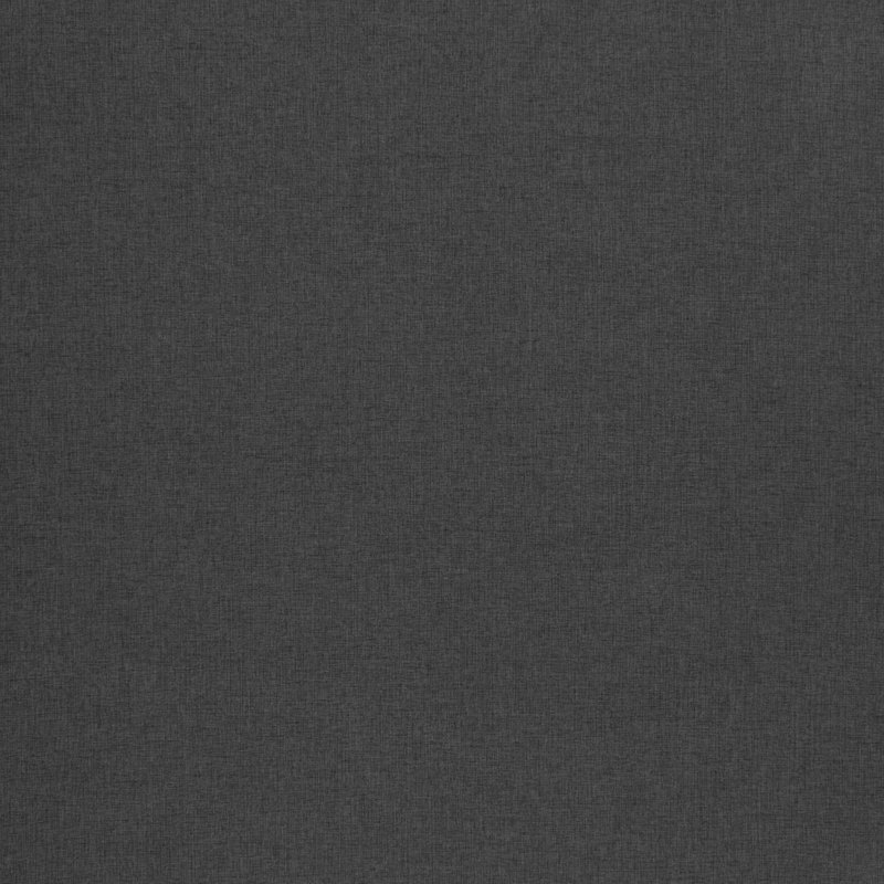 Stoff Focus-998 von Zimmer + Rohde