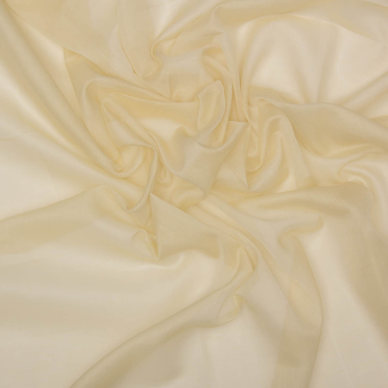 Stoff Go-193 von Zimmer + Rohde